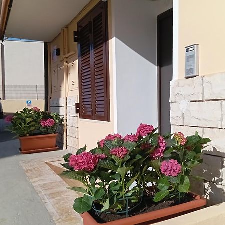 Sunrise Apartment Monterotondo  Exterior photo